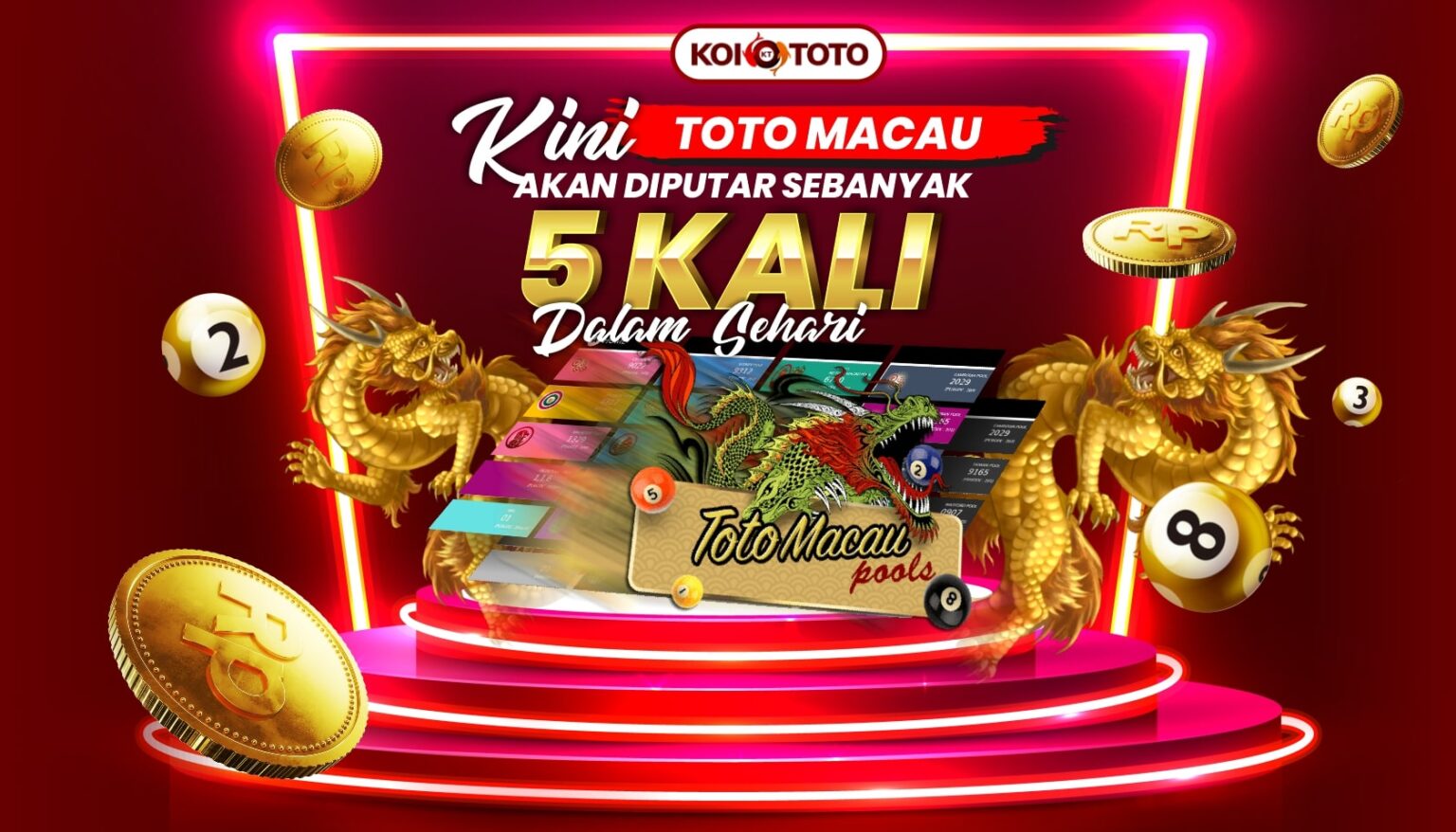 Panduan dan Strategi Terhebat Judi Slot Online biar Ringan Menang Muara