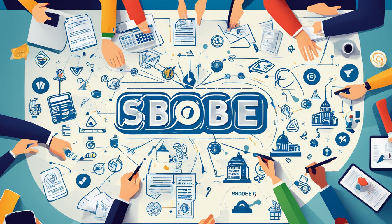 SBOBET sebagai Platform Edukasi Betting