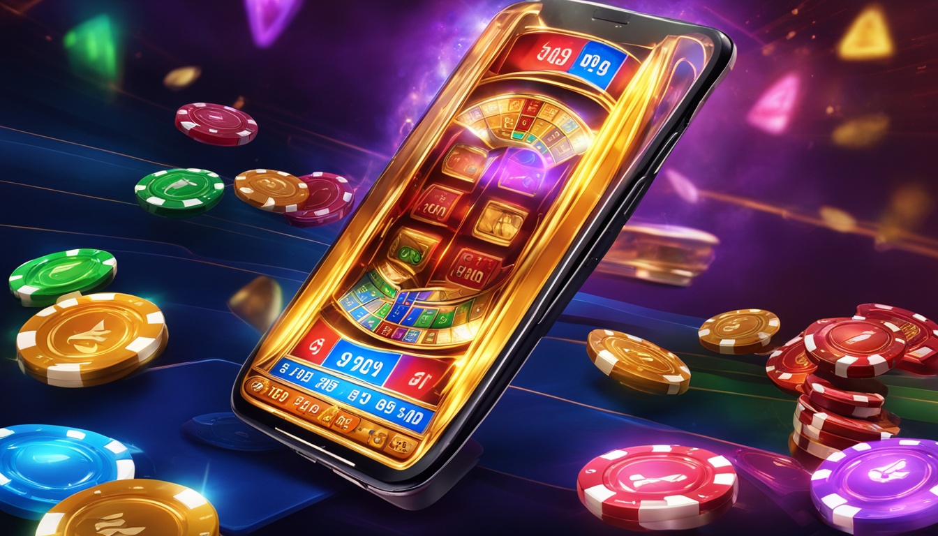 Bonus Judi Ceme Online Terbesar