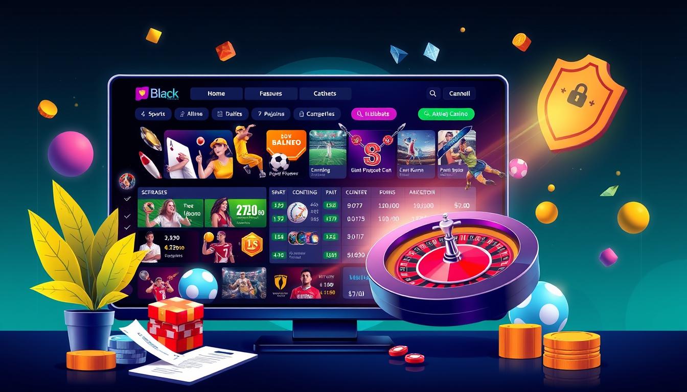 situs judi sbobet online terpercaya